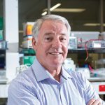 Professor Williams is Emeritus Director and Distinguished Scientist at the Hudson Institute of Medical Research