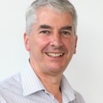 Associate Professor Peter Stanton is a member of the Centre for Reproductive Health.