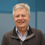 Professor Stuart Hooper AM