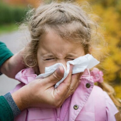 Flu