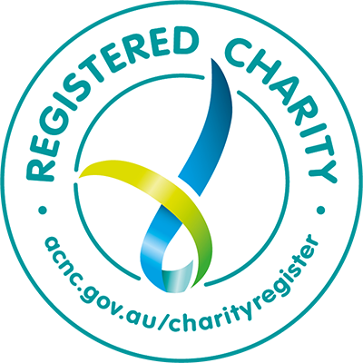 ACNC registered charity